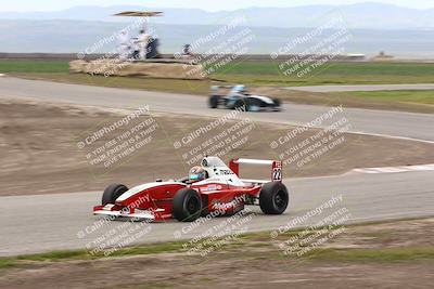 media/Mar-16-2024-CalClub SCCA (Sat) [[de271006c6]]/Group 1/Race/